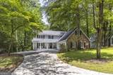 645 Branch Valley Court - Photo 2