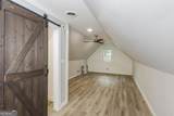 645 Branch Valley Court - Photo 20