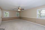 645 Branch Valley Court - Photo 23