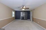 645 Branch Valley Court - Photo 24