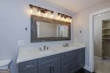 645 Branch Valley Court - Photo 25