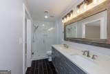 645 Branch Valley Court - Photo 26
