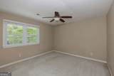 645 Branch Valley Court - Photo 27