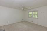 645 Branch Valley Court - Photo 28