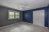 645 Branch Valley Court - Photo 29