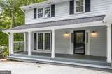 645 Branch Valley Court - Photo 3