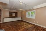 645 Branch Valley Court - Photo 31