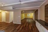 645 Branch Valley Court - Photo 32