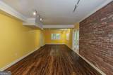 645 Branch Valley Court - Photo 33