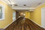645 Branch Valley Court - Photo 34