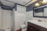 645 Branch Valley Court - Photo 35