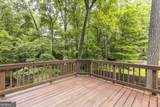 645 Branch Valley Court - Photo 36