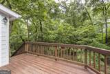 645 Branch Valley Court - Photo 37