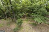 645 Branch Valley Court - Photo 38