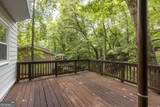 645 Branch Valley Court - Photo 39