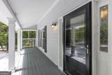 645 Branch Valley Court - Photo 4