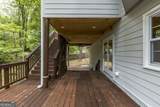 645 Branch Valley Court - Photo 40