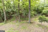 645 Branch Valley Court - Photo 41