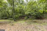 645 Branch Valley Court - Photo 42