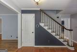 645 Branch Valley Court - Photo 5
