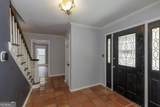 645 Branch Valley Court - Photo 6