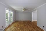 645 Branch Valley Court - Photo 7