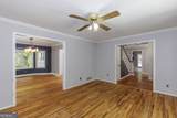 645 Branch Valley Court - Photo 8