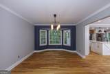 645 Branch Valley Court - Photo 9
