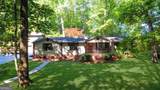 4934 Shiloh Drive - Photo 1