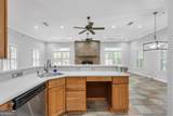 4934 Shiloh Drive - Photo 10