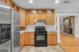 4934 Shiloh Drive - Photo 11
