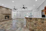 4934 Shiloh Drive - Photo 12