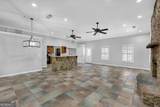 4934 Shiloh Drive - Photo 13