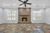4934 Shiloh Drive - Photo 14