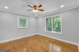 4934 Shiloh Drive - Photo 16
