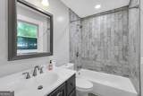 4934 Shiloh Drive - Photo 17