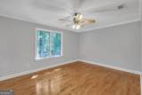 4934 Shiloh Drive - Photo 18