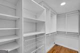 4934 Shiloh Drive - Photo 19
