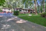 4934 Shiloh Drive - Photo 2
