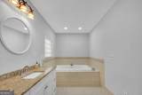 4934 Shiloh Drive - Photo 21