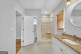 4934 Shiloh Drive - Photo 22