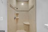4934 Shiloh Drive - Photo 23