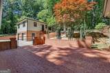 4934 Shiloh Drive - Photo 24