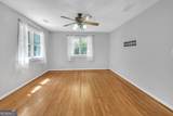 4934 Shiloh Drive - Photo 25
