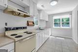 4934 Shiloh Drive - Photo 26