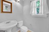 4934 Shiloh Drive - Photo 27