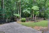 4934 Shiloh Drive - Photo 28