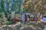 4934 Shiloh Drive - Photo 29