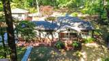 4934 Shiloh Drive - Photo 30