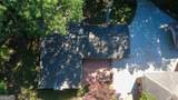 4934 Shiloh Drive - Photo 31